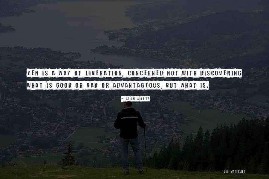 Yengecin Y Kseleni Quotes By Alan Watts Yengecin Y Kseleni Quotes By Alan Watts