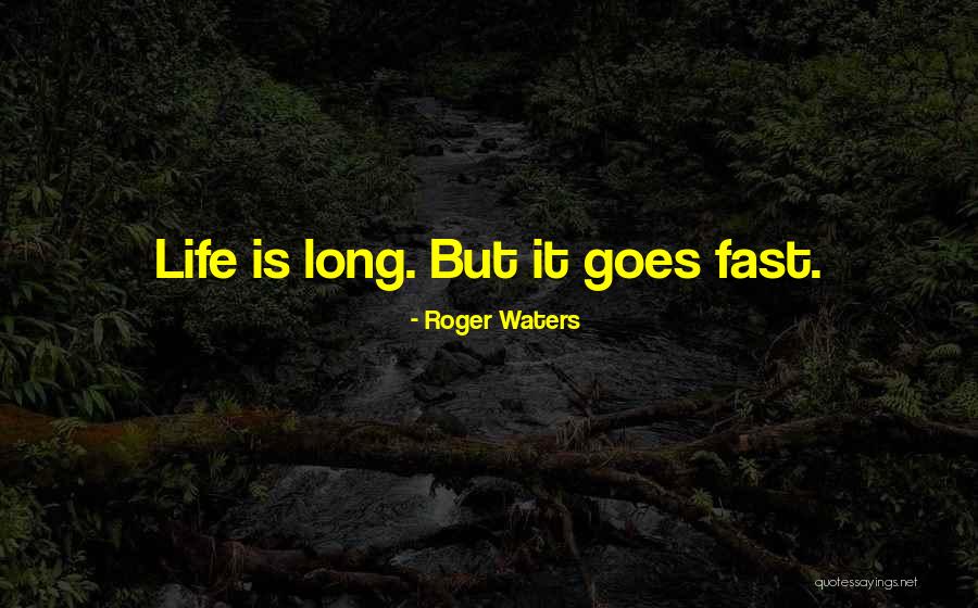 Yengecin Y Kseleni Quotes By Roger Waters Yengecin Y Kseleni Quotes By Roger Waters