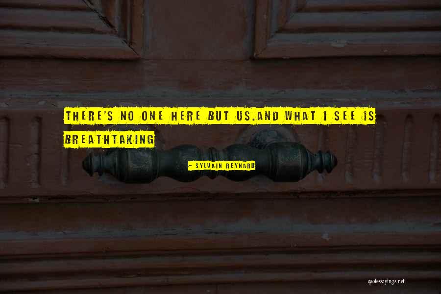 Yengecin Y Kseleni Quotes By Sylvain Reynard Yengecin Y Kseleni Quotes By Sylvain Reynard