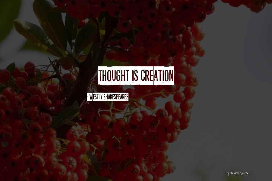 Yengecin Y Kseleni Quotes By Westly Shakespeares Yengecin Y Kseleni Quotes By Westly Shakespeares