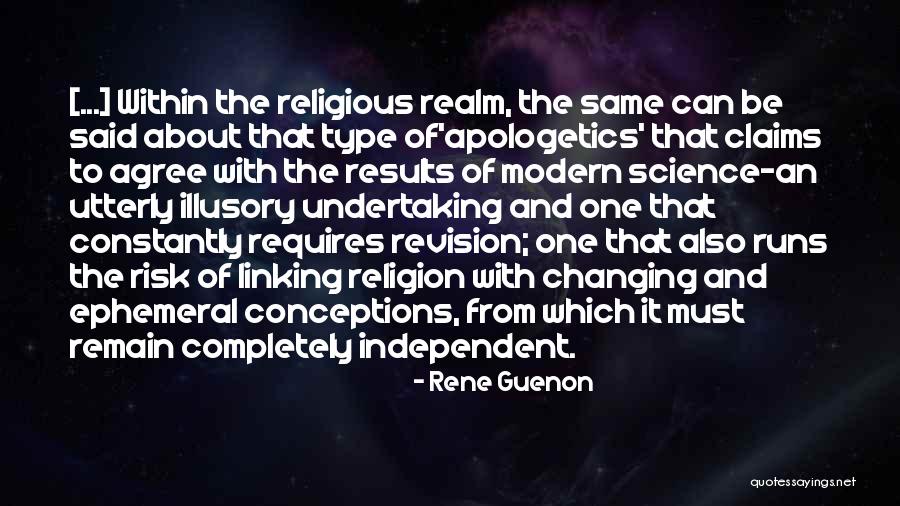 Yengen Quotes By Rene Guenon Yengen Quotes By Rene Guenon