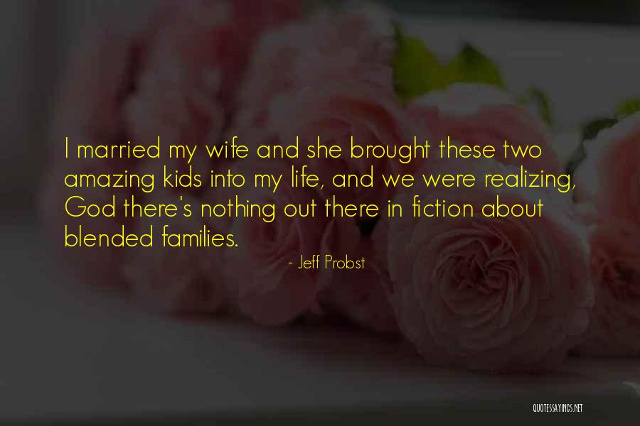 Yengilsanoat Quotes By Jeff Probst Yengilsanoat Quotes By Jeff Probst