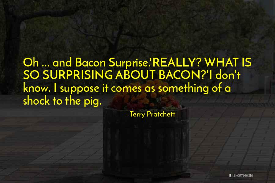 Yengilsanoat Quotes By Terry Pratchett Yengilsanoat Quotes By Terry Pratchett