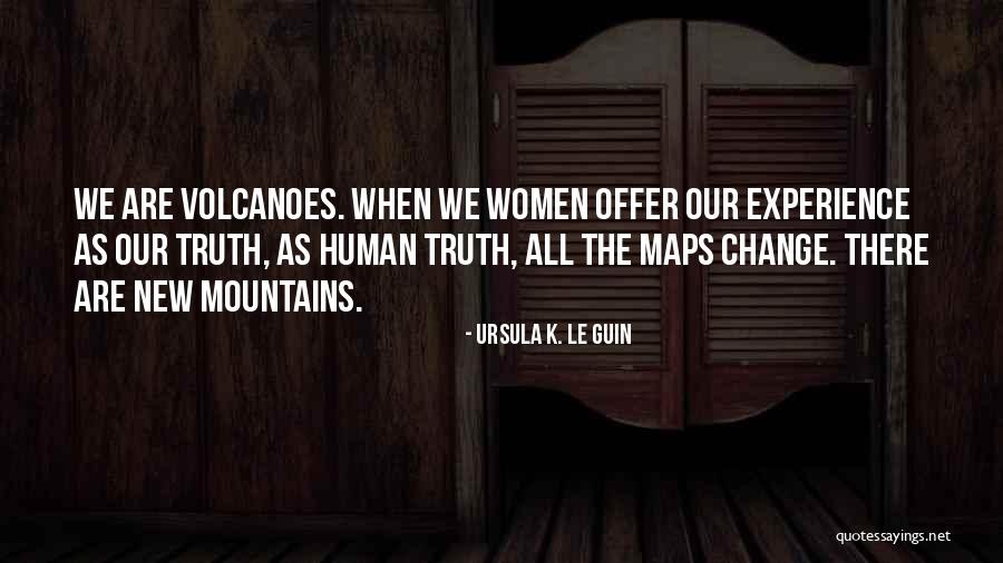 Yengilsanoat Quotes By Ursula K. Le Guin Yengilsanoat Quotes By Ursula K. Le Guin