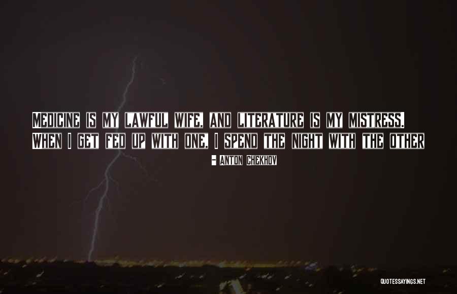 Yeni Dogan Kedi S T Satin Al Quotes By Anton Chekhov Yeni Dogan Kedi S T Satin Al Quotes By Anton Chekhov