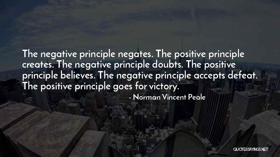 Yeni Lenebi Li R Enerji Kaynaklari Quotes By Norman Vincent Peale Yeni Lenebi Li R Enerji Kaynaklari Quotes By Norman Vincent Peale