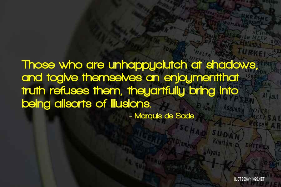 Yeni Mahnilar Quotes By Marquis De Sade Yeni Mahnilar Quotes By Marquis De Sade