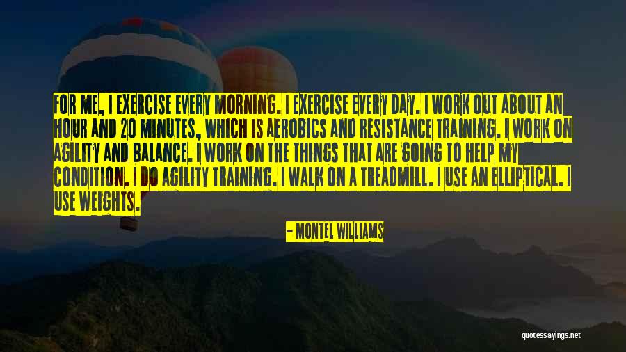 Yeni Quotes By Montel Williams Yeni Quotes By Montel Williams