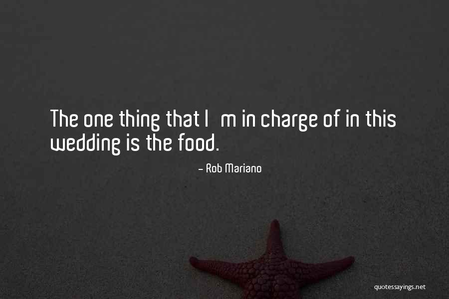Yeni Ribera Quotes By Rob Mariano Yeni Ribera Quotes By Rob Mariano
