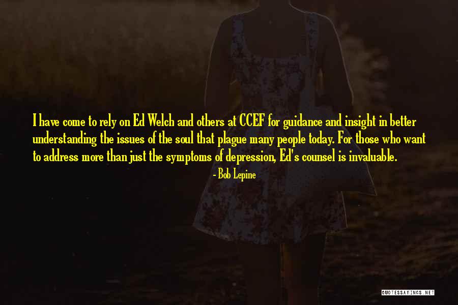 Yeni Yil Resmi Quotes By Bob Lepine Yeni Yil Resmi Quotes By Bob Lepine