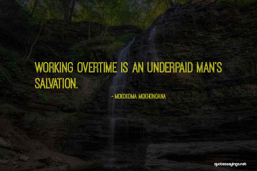 Yenid Nya Agaci Quotes By Mokokoma Mokhonoana Yenid Nya Agaci Quotes By Mokokoma Mokhonoana