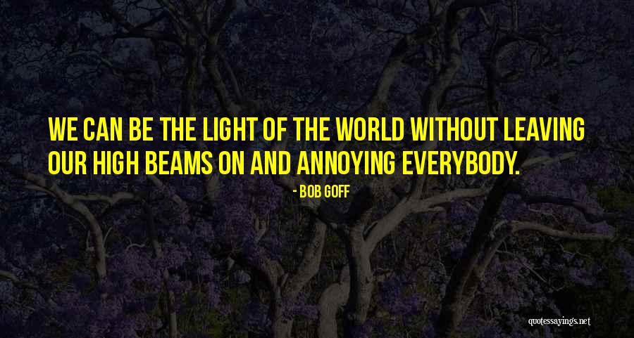 Yenidogan Sariligi Quotes By Bob Goff Yenidogan Sariligi Quotes By Bob Goff