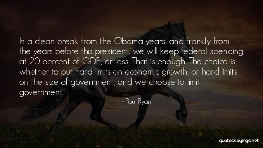 Yenidogan Sariligi Quotes By Paul Ryan Yenidogan Sariligi Quotes By Paul Ryan