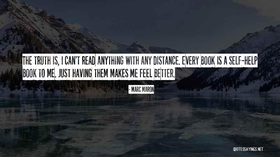 Yenifelope Quotes By Marc Maron Yenifelope Quotes By Marc Maron