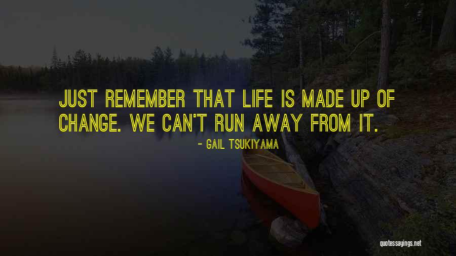 Yenikoy Quotes By Gail Tsukiyama Yenikoy Quotes By Gail Tsukiyama