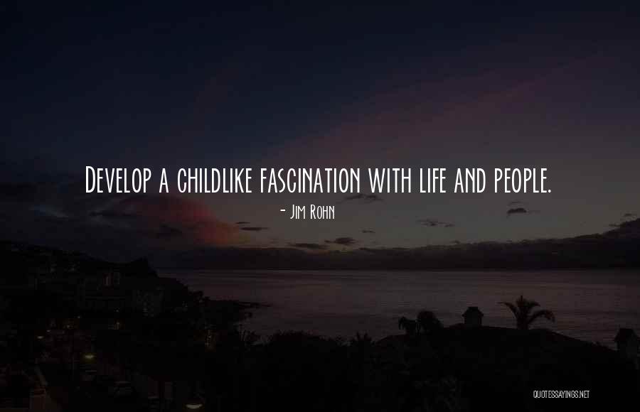 Yenikoy Quotes By Jim Rohn Yenikoy Quotes By Jim Rohn