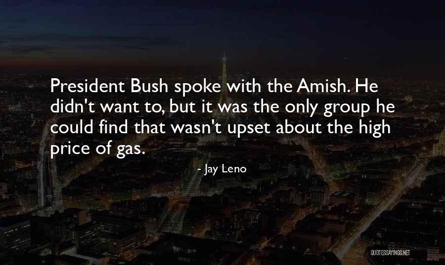 Yenilenmez Quotes By Jay Leno Yenilenmez Quotes By Jay Leno