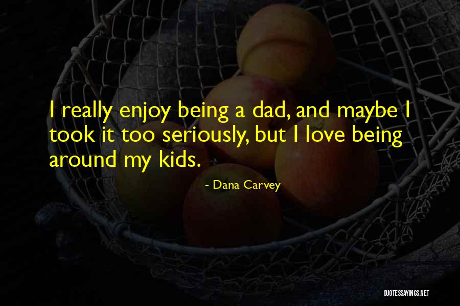 Yenilgi Zit Quotes By Dana Carvey Yenilgi Zit Quotes By Dana Carvey