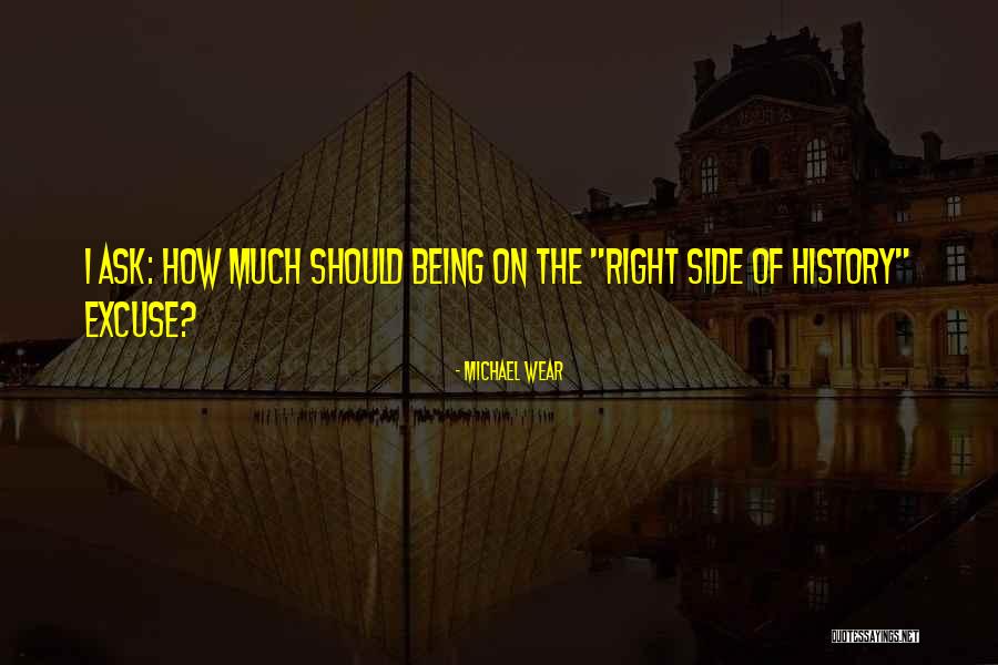Yenilgi Zit Quotes By Michael Wear Yenilgi Zit Quotes By Michael Wear