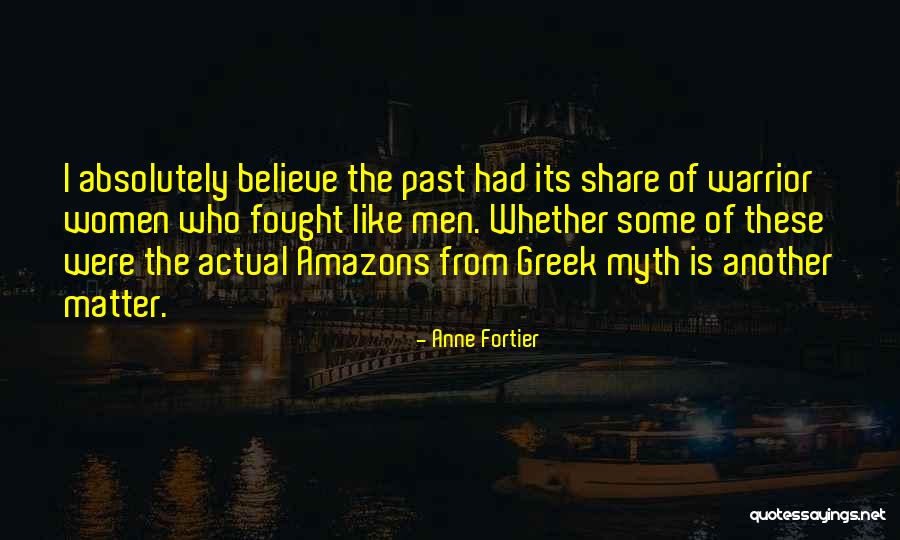 Yeniliklere Quotes By Anne Fortier Yeniliklere Quotes By Anne Fortier