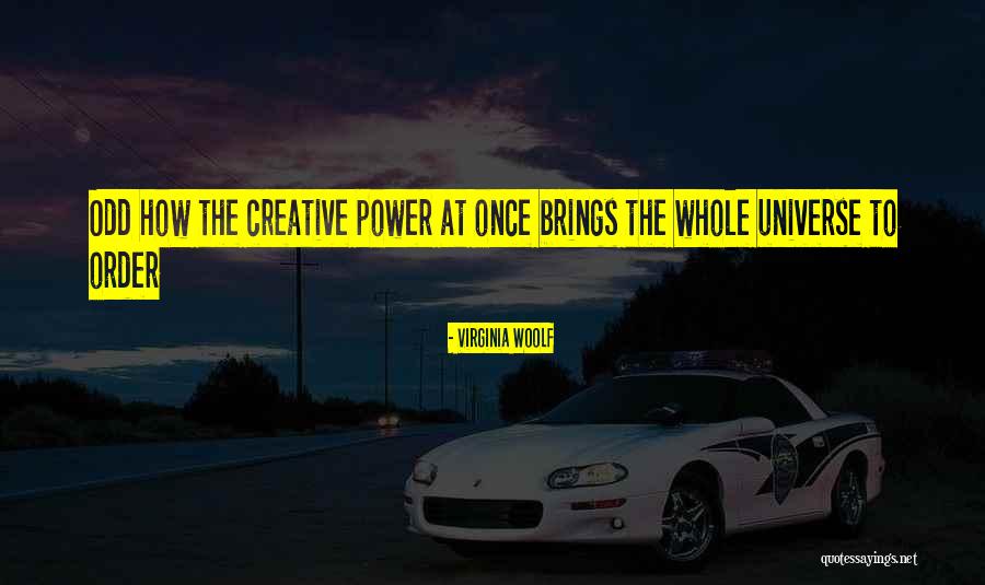 Yenilmez 1 Quotes By Virginia Woolf Yenilmez 1 Quotes By Virginia Woolf