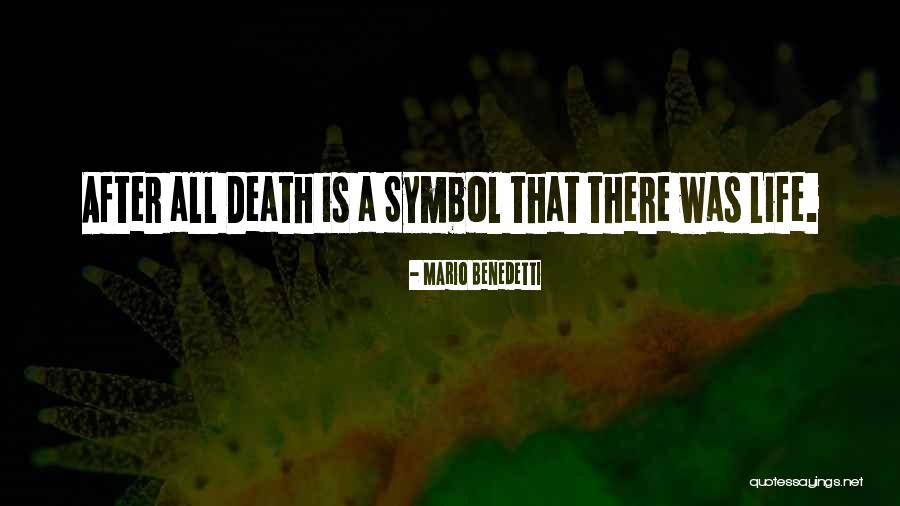 Yenilmisti Quotes By Mario Benedetti Yenilmisti Quotes By Mario Benedetti