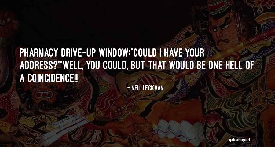 Yenilmisti Quotes By Neil Leckman Yenilmisti Quotes By Neil Leckman