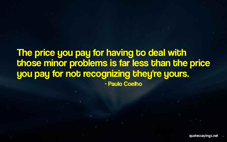 Yeniri Quotes By Paulo Coelho Yeniri Quotes By Paulo Coelho