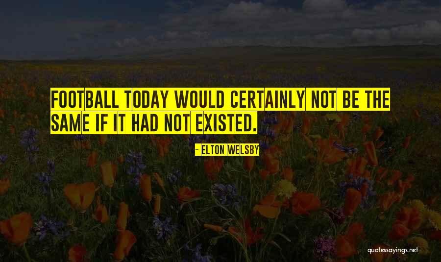 Yenisei Rocket Quotes By Elton Welsby Yenisei Rocket Quotes By Elton Welsby