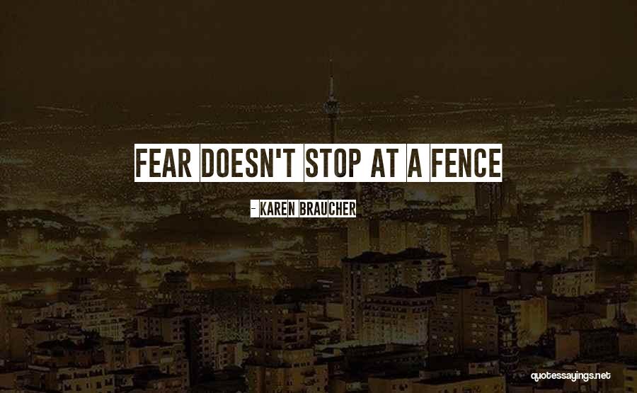 Yenisei Rocket Quotes By Karen Braucher Yenisei Rocket Quotes By Karen Braucher