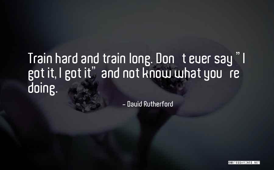 Yeniseian Quotes By David Rutherford Yeniseian Quotes By David Rutherford