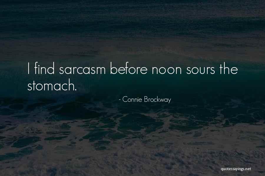 Yenisey Quotes By Connie Brockway Yenisey Quotes By Connie Brockway