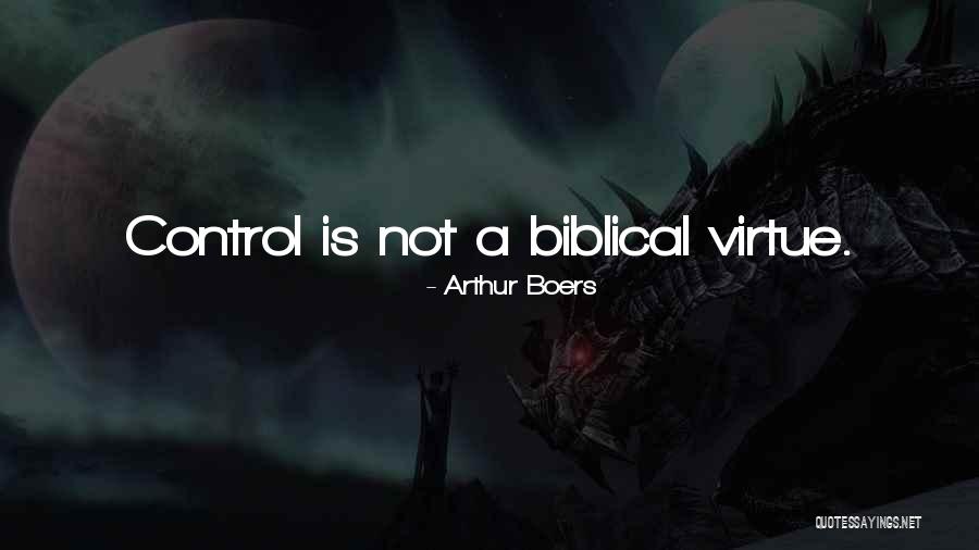Yenking Quotes By Arthur Boers Yenking Quotes By Arthur Boers