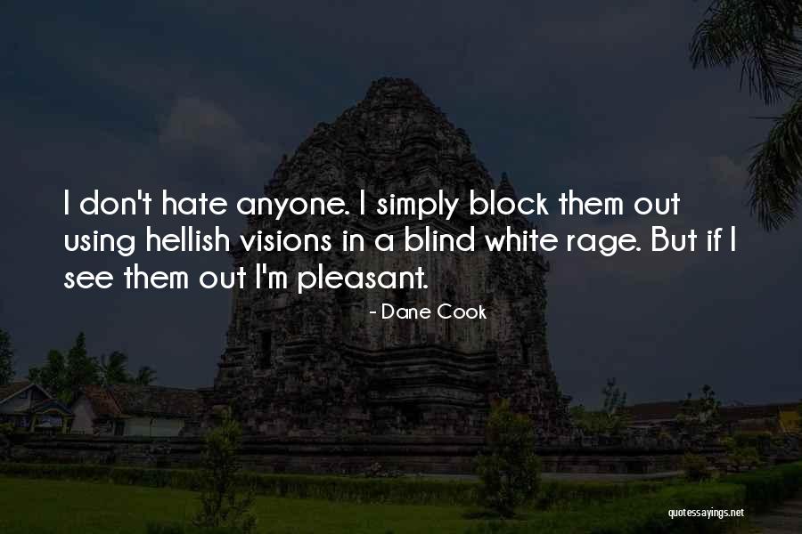 Yenking Quotes By Dane Cook Yenking Quotes By Dane Cook