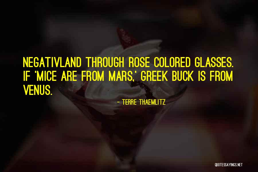 Yenmek Ne Quotes By Terre Thaemlitz Yenmek Ne Quotes By Terre Thaemlitz