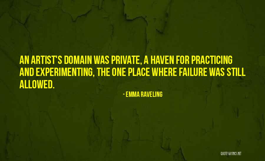 Yenmi Enai Quotes By Emma Raveling Yenmi Enai Quotes By Emma Raveling