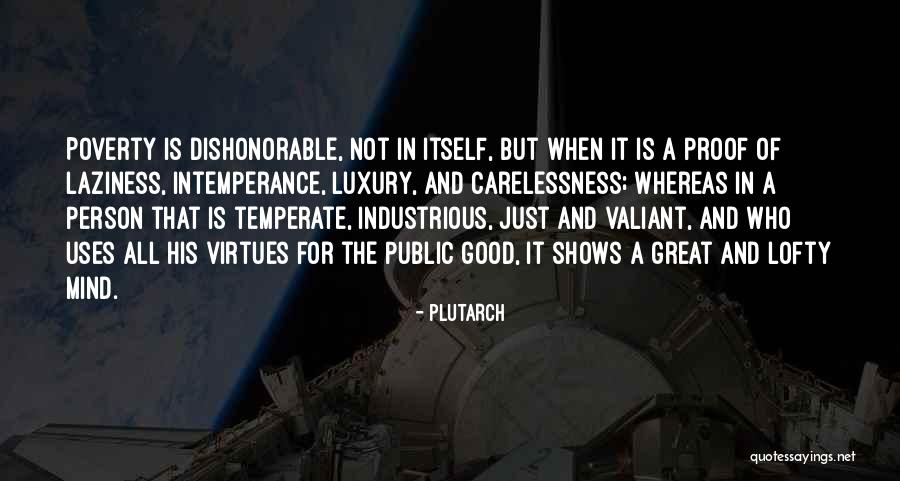 Yenming Quotes By Plutarch Yenming Quotes By Plutarch