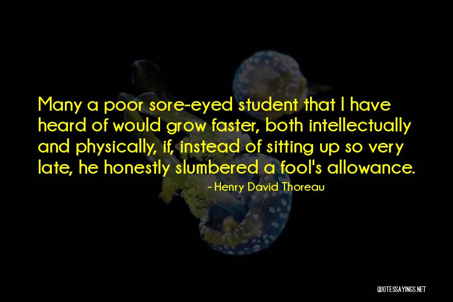 Yennefer Before And After Quotes By Henry David Thoreau Yennefer Before And After Quotes By Henry David Thoreau