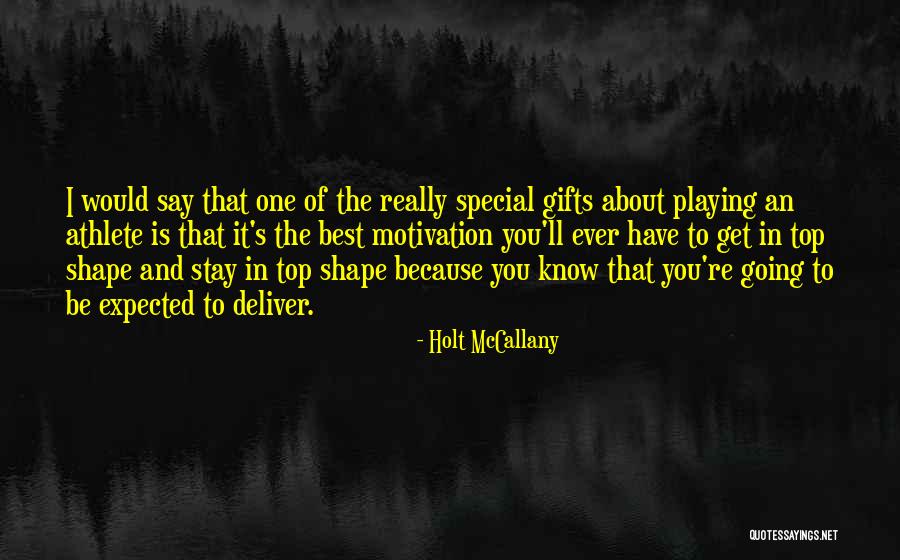 Yennefer From The Witcher Quotes By Holt McCallany Yennefer From The Witcher Quotes By Holt McCallany