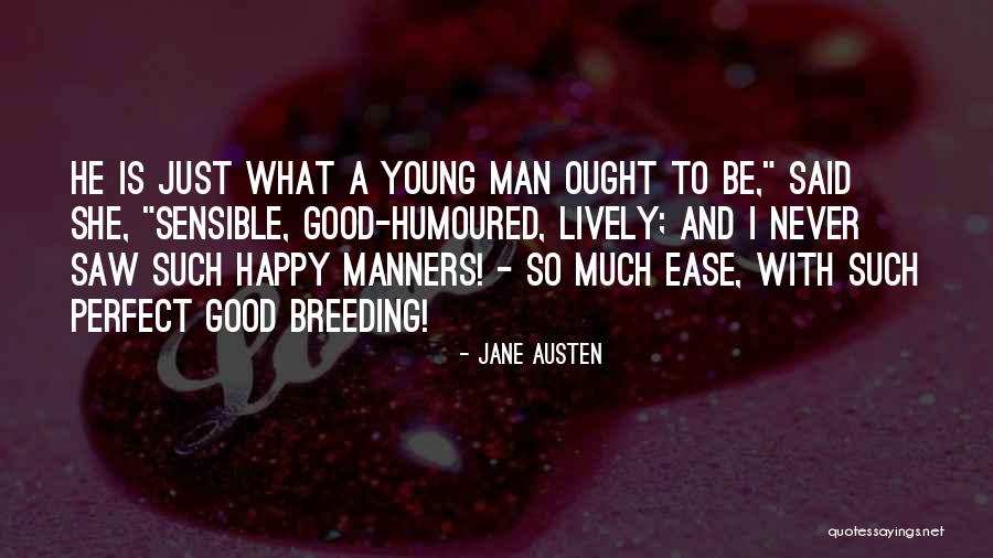 Yentas Crossword Quotes By Jane Austen Yentas Crossword Quotes By Jane Austen