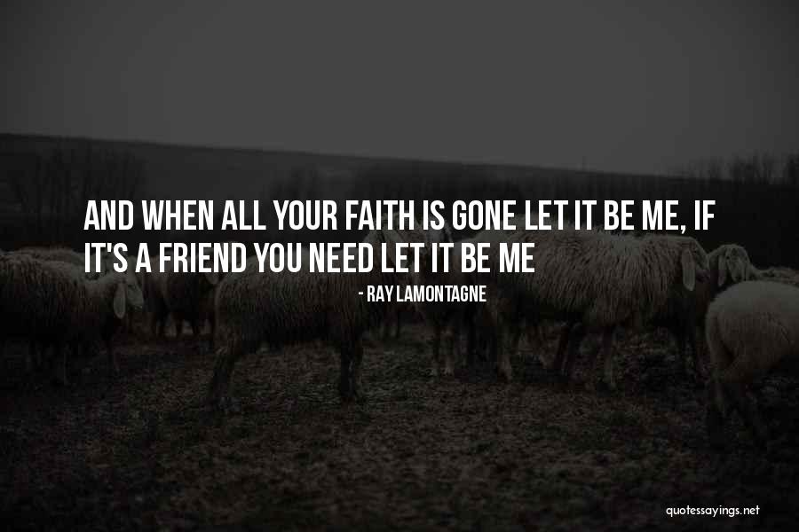 Yentas In The City Quotes By Ray Lamontagne Yentas In The City Quotes By Ray Lamontagne