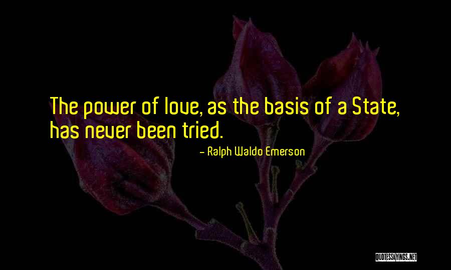Yente Over The Rainbow Quotes By Ralph Waldo Emerson Yente Over The Rainbow Quotes By Ralph Waldo Emerson