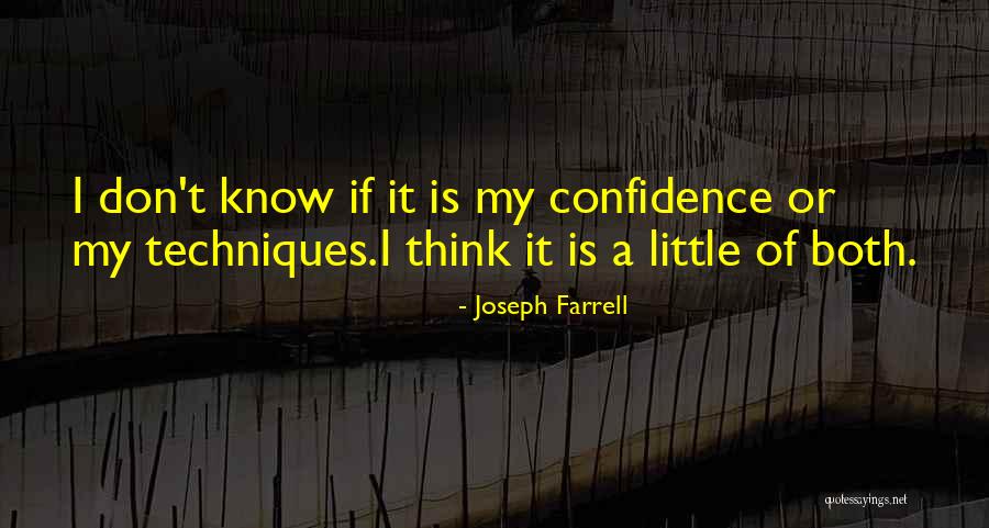 Yenten Quotes By Joseph Farrell Yenten Quotes By Joseph Farrell