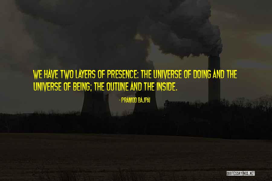 Yenting Quotes By Pramod Bajpai Yenting Quotes By Pramod Bajpai