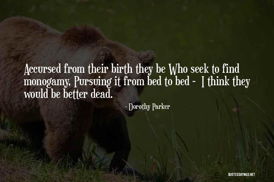 Yentl Cast Quotes By Dorothy Parker Yentl Cast Quotes By Dorothy Parker