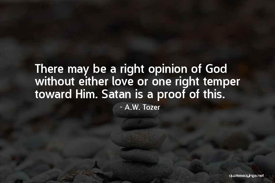 Yentl Soundtrack Quotes By A.W. Tozer Yentl Soundtrack Quotes By A.W. Tozer
