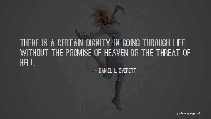 Yentl Soundtrack Quotes By Daniel L. Everett Yentl Soundtrack Quotes By Daniel L. Everett