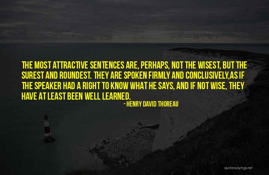 Yentl Soundtrack Quotes By Henry David Thoreau Yentl Soundtrack Quotes By Henry David Thoreau