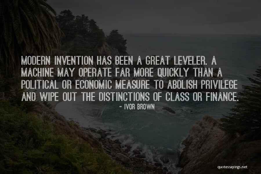 Yeolo Quotes By Ivor Brown Yeolo Quotes By Ivor Brown