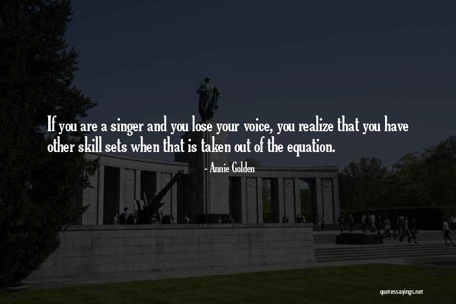 Yeomanry House Quotes By Annie Golden Yeomanry House Quotes By Annie Golden